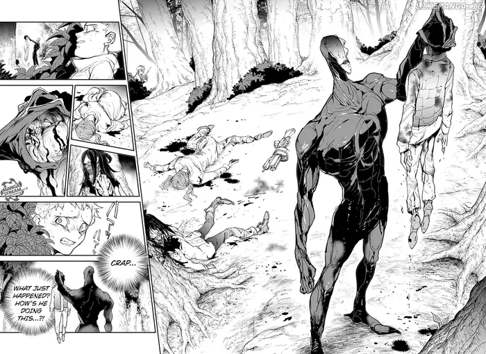 The Promised Neverland chapter 85 image 13_optimized